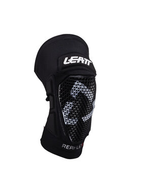 Leatt Leatt Reaflex Pro Knee Guard