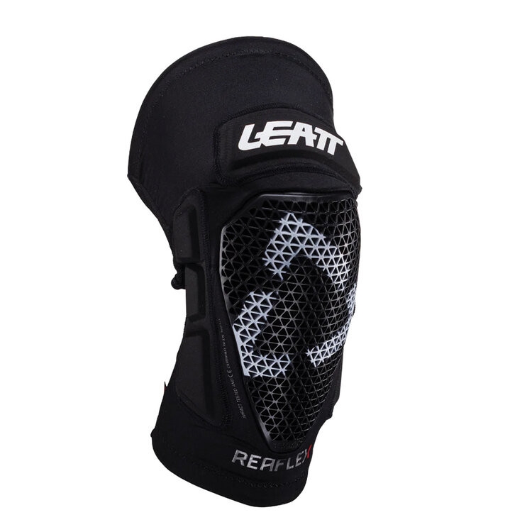 Leatt Leatt Reaflex Pro Knee Guard