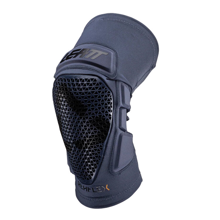 Leatt Leatt Reaflex Pro Knee Guard
