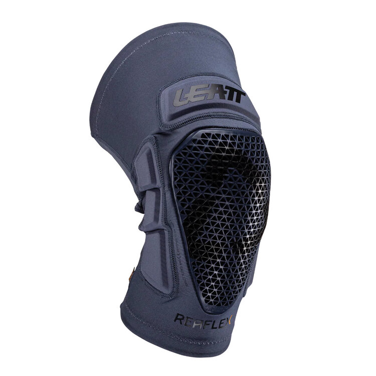 Leatt Leatt Reaflex Pro Knee Guard