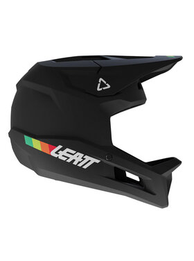Leatt Leatt Gravity 1.0 MTB Helmet