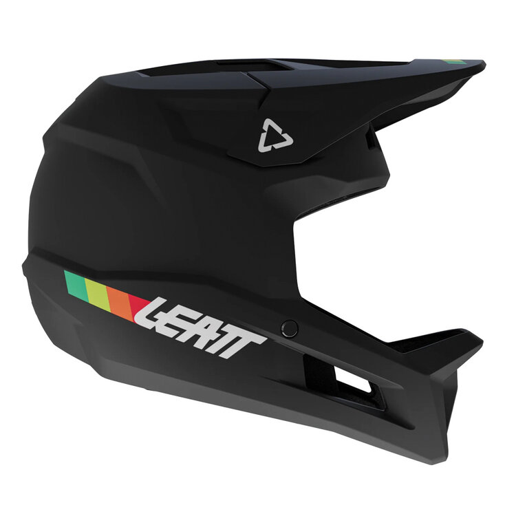 Leatt Leatt Gravity 1.0 MTB Helmet