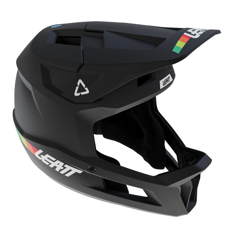 Leatt Leatt Gravity 1.0 MTB Helmet