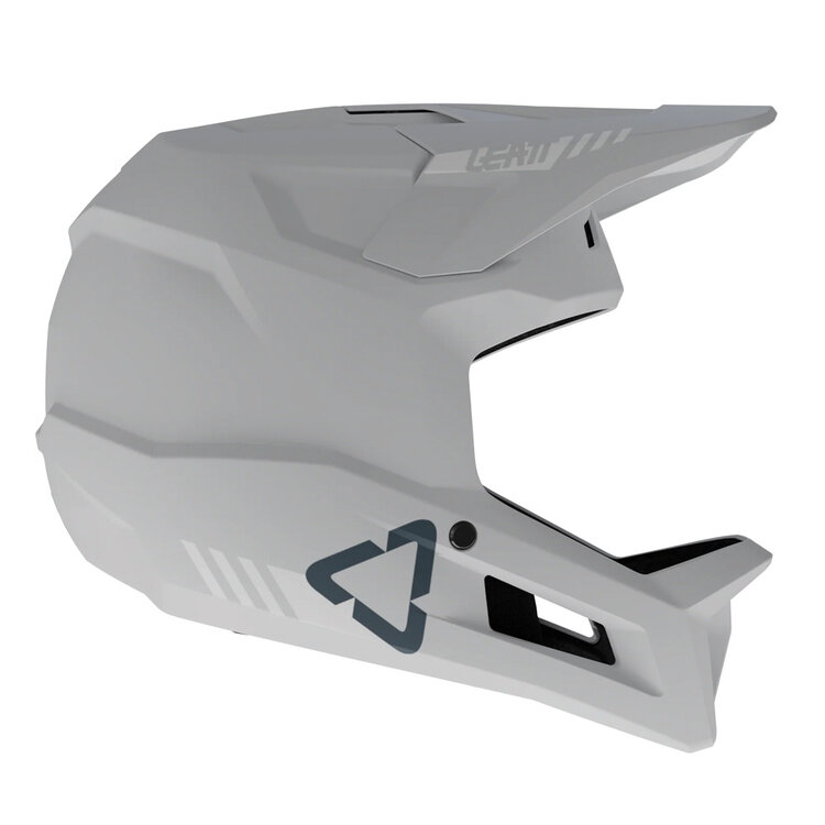 Leatt Leatt Gravity 1.0 MTB Helmet
