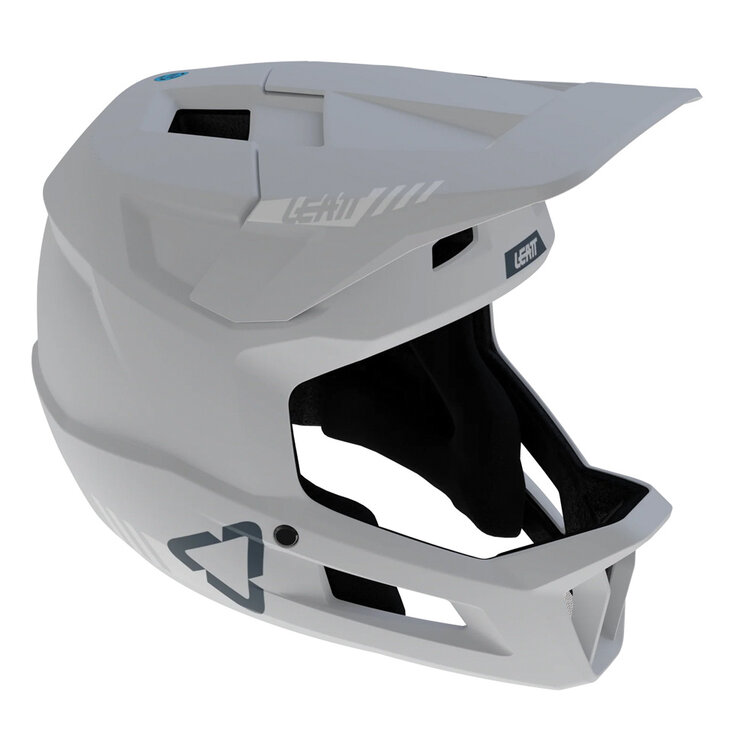 Leatt Leatt Gravity 1.0 MTB Helmet