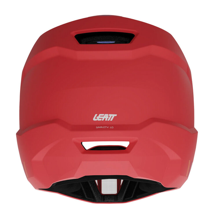 Leatt Leatt Gravity 1.0 MTB Helmet