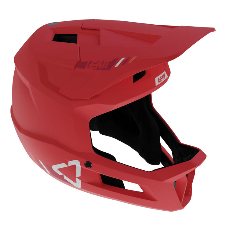 Leatt Leatt Gravity 1.0 MTB Helmet