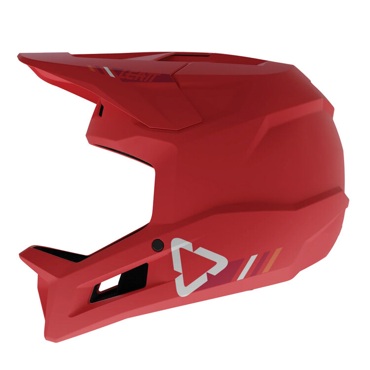 Leatt Leatt Gravity 1.0 MTB Helmet