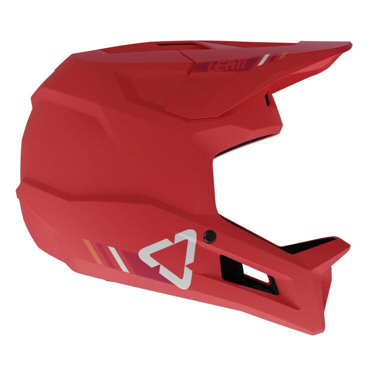 Leatt Leatt Gravity 1.0 MTB Helmet