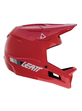 Leatt Leatt Gravity 1.0 MTB Helmet - Junior