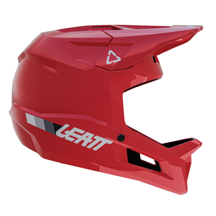 Leatt Leatt Gravity 1.0 MTB Helmet - Junior