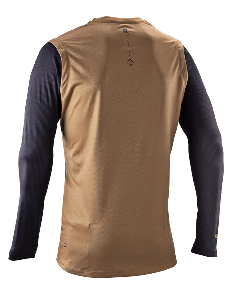 Leatt Leatt Gravity 2.0 Jersey