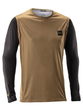 Leatt Leatt Gravity 2.0 Jersey