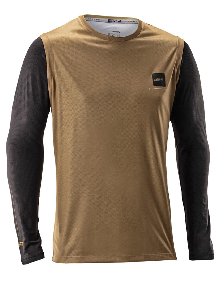 Leatt Leatt Gravity 2.0 Jersey