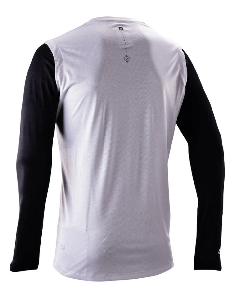 Leatt Leatt Gravity 2.0 Jersey