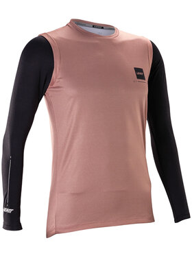 Leatt Leatt Gravity 2.0 Long Sleeve Jersey -  Women's