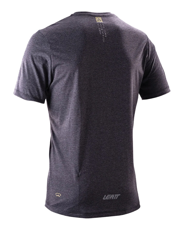 Leatt Leatt Gravity 3.0 Jersey