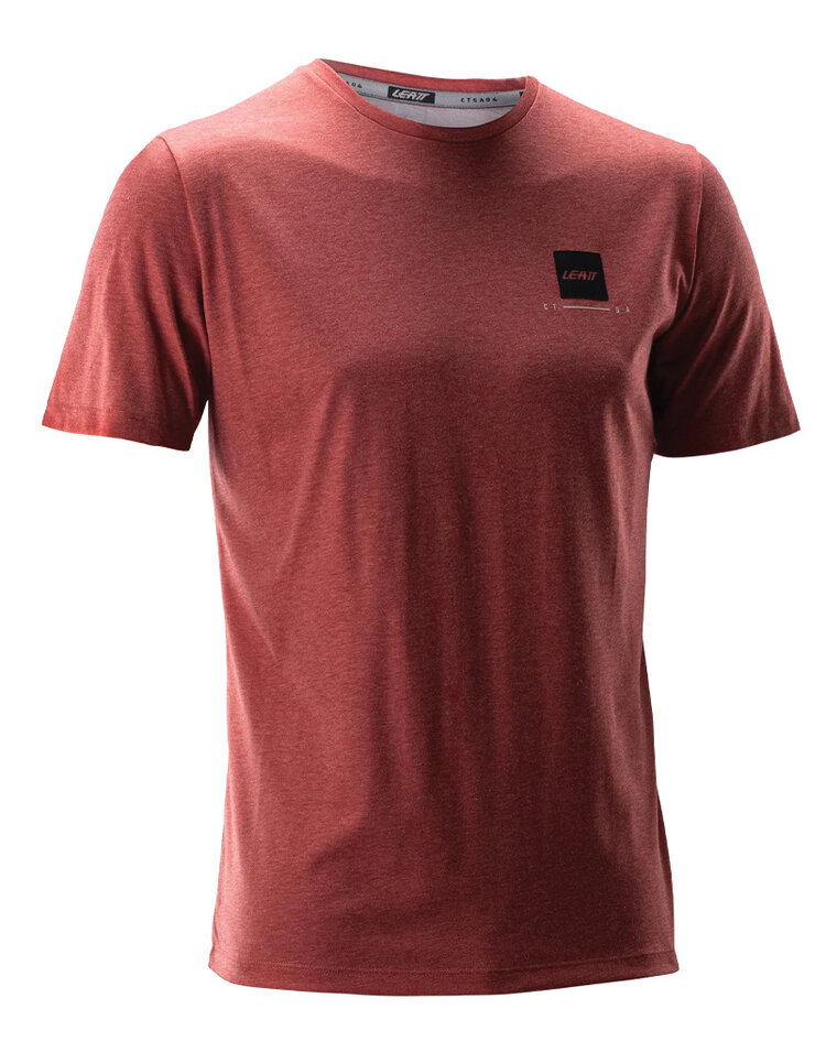 Leatt Leatt Gravity 3.0 Jersey