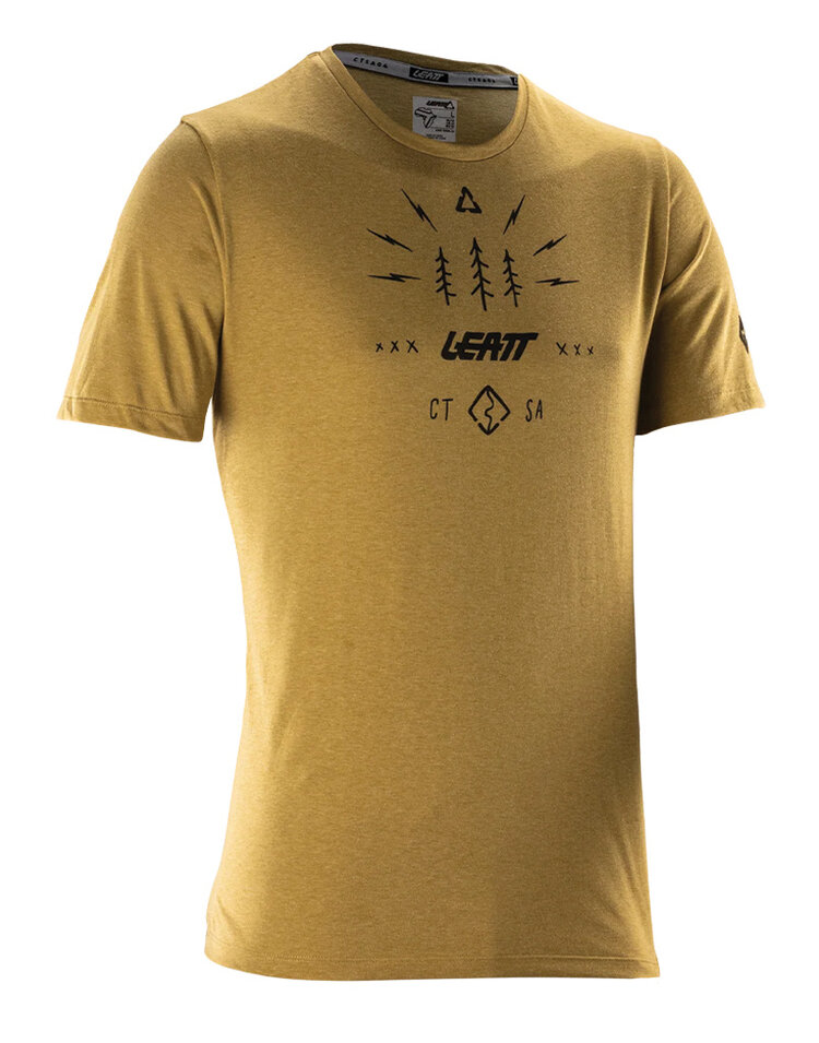 Leatt Leatt Gravity 3.0 Jersey