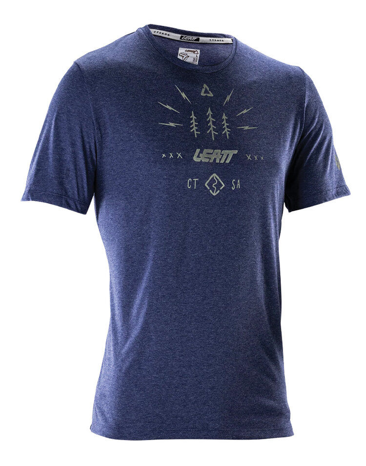 Leatt Leatt Gravity 3.0 Jersey