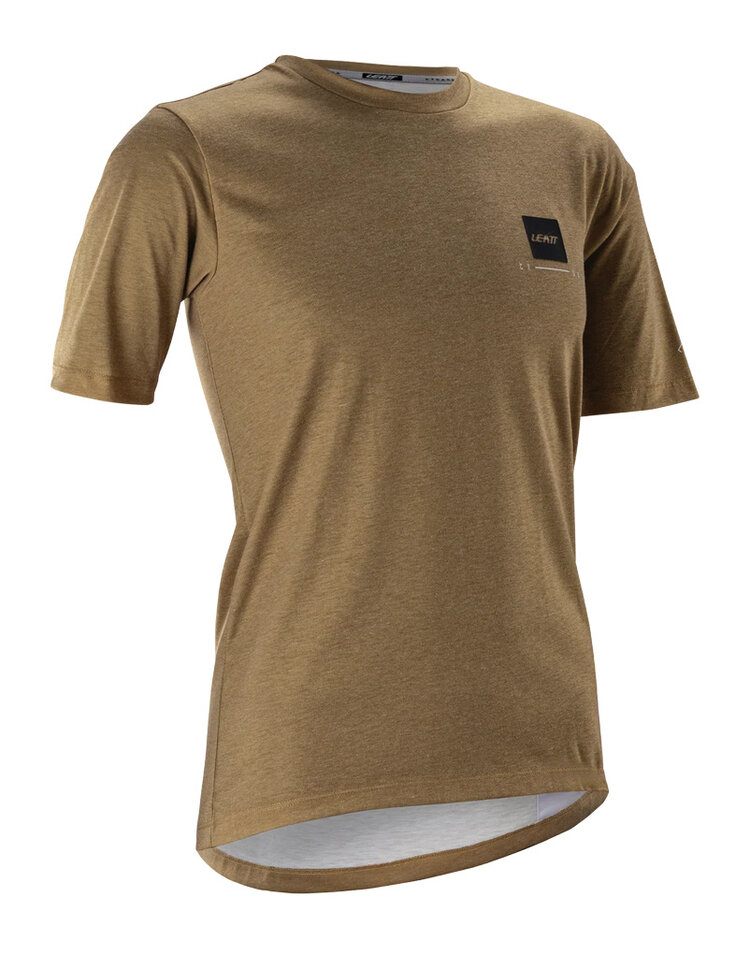 Leatt Leatt Gravity 3.0 Jersey - Women's