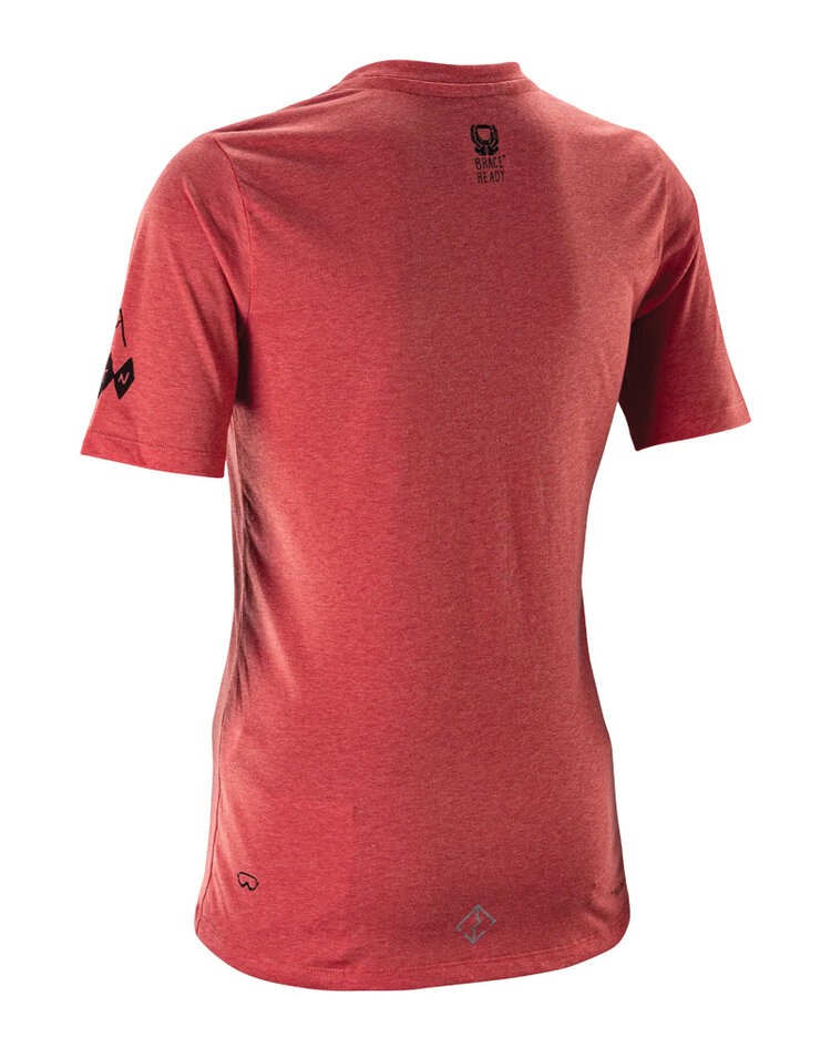 Leatt Leatt Gravity 3.0 Jersey - Women's