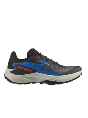 Salomon Salomon Genesis Shoe