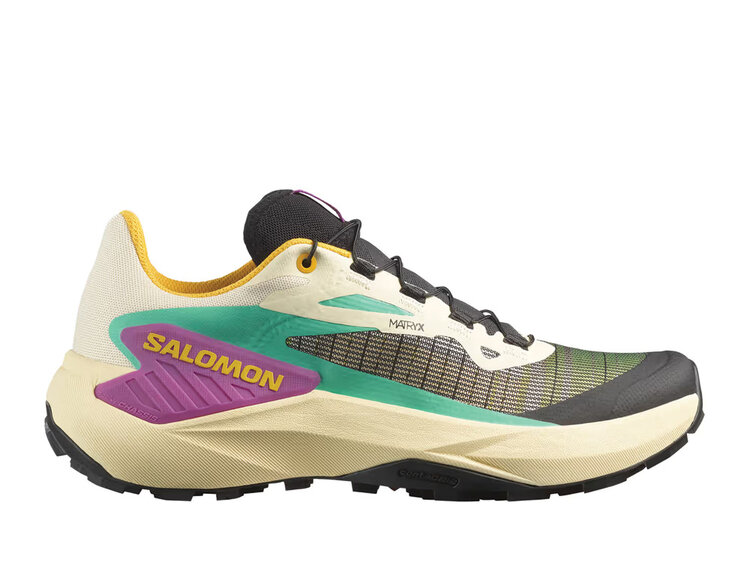Salomon Salomon Genesis Shoe - Women's