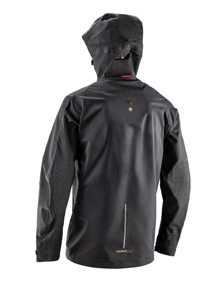 Leatt Leatt Hydradri 6.0 Jacket