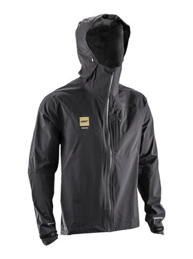 Leatt Leatt Hydradri 6.0 Jacket