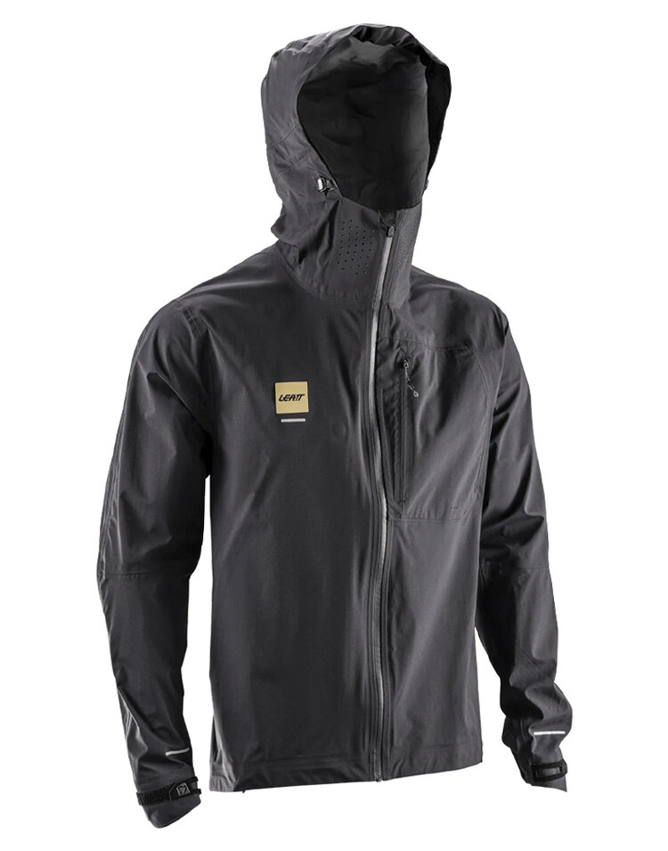 Leatt Leatt Hydradri 6.0 Jacket