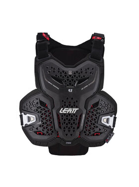 Leatt Leatt Hybrid Chest Protector 4.5