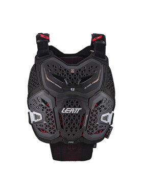 Leatt Leatt Hybrid Chest Protector 4.5 - Women's
