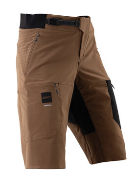 Leatt Leatt Gravity 4.0 Short