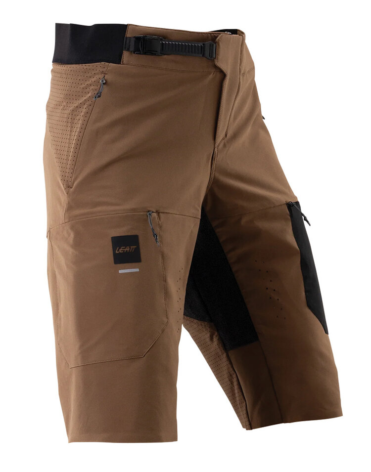 Leatt Leatt Gravity 4.0 Short