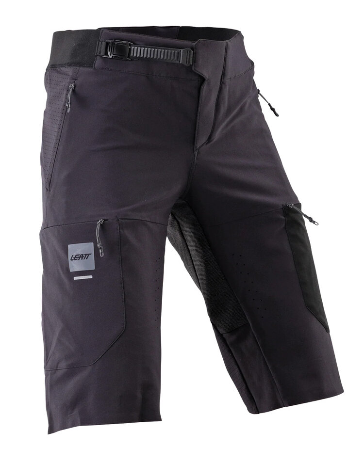 Leatt Leatt Gravity 4.0 Short