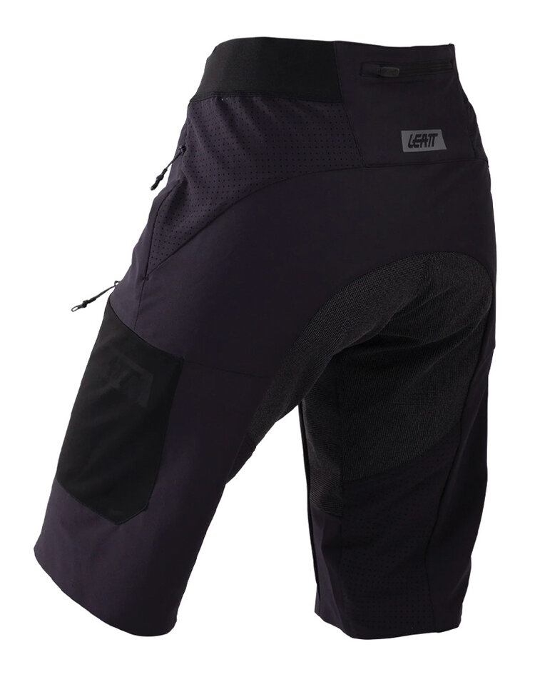 Leatt Leatt Gravity 4.0 MTB Short - Women's