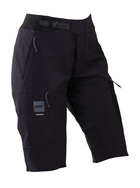 Leatt Leatt Gravity 4.0 MTB Short - Women's