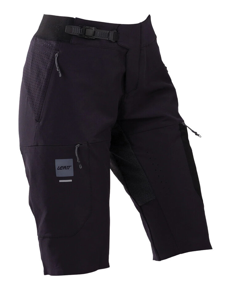 Leatt Leatt Gravity 4.0 MTB Short - Women's