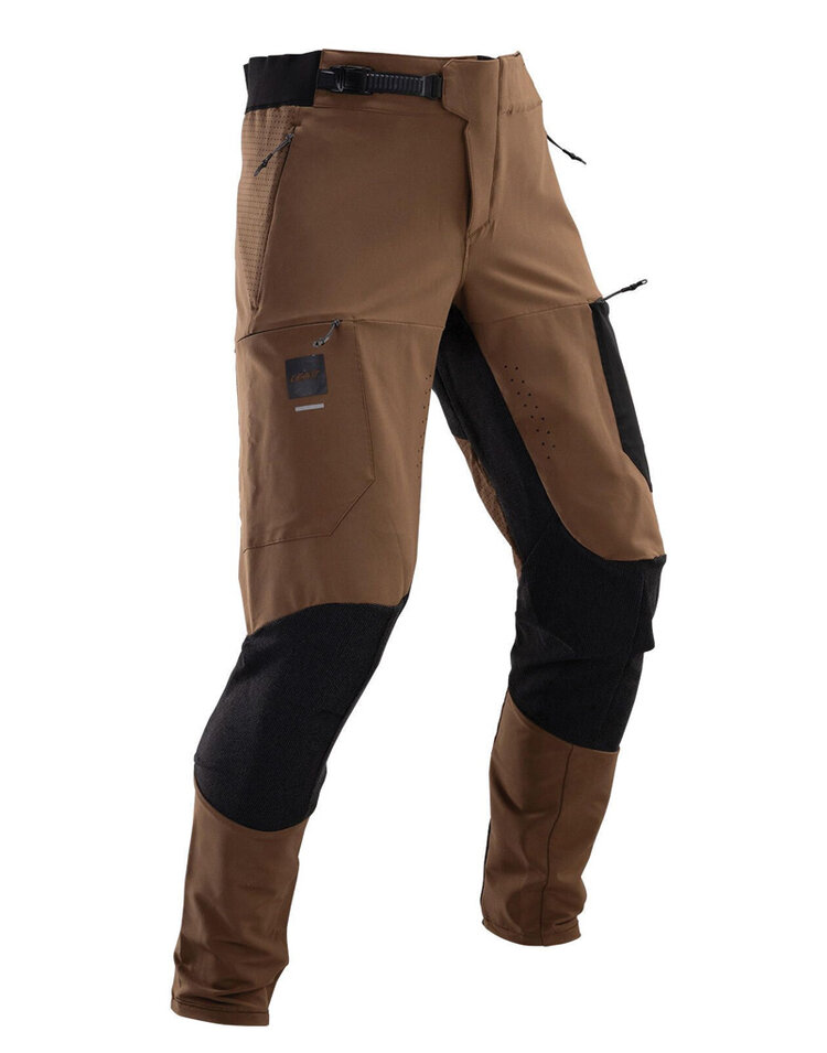 Leatt Leatt Gravity 4.0 MTB Pant