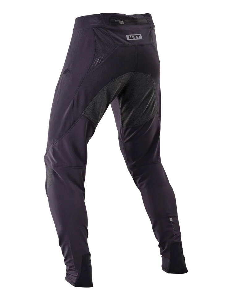 Leatt Leatt Gravity 4.0 MTB Pant
