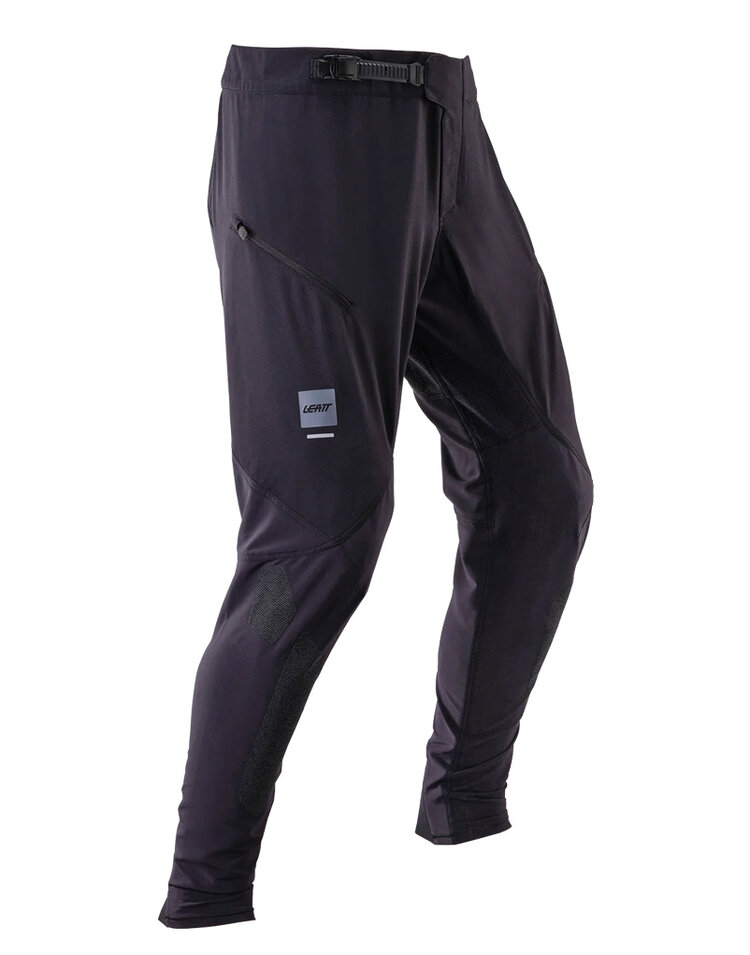 Leatt Leatt Gravity 4.0 MTB Pant