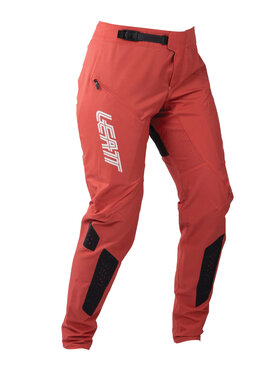 Leatt Leatt Gravity 3.0 MTB Pant - Women's