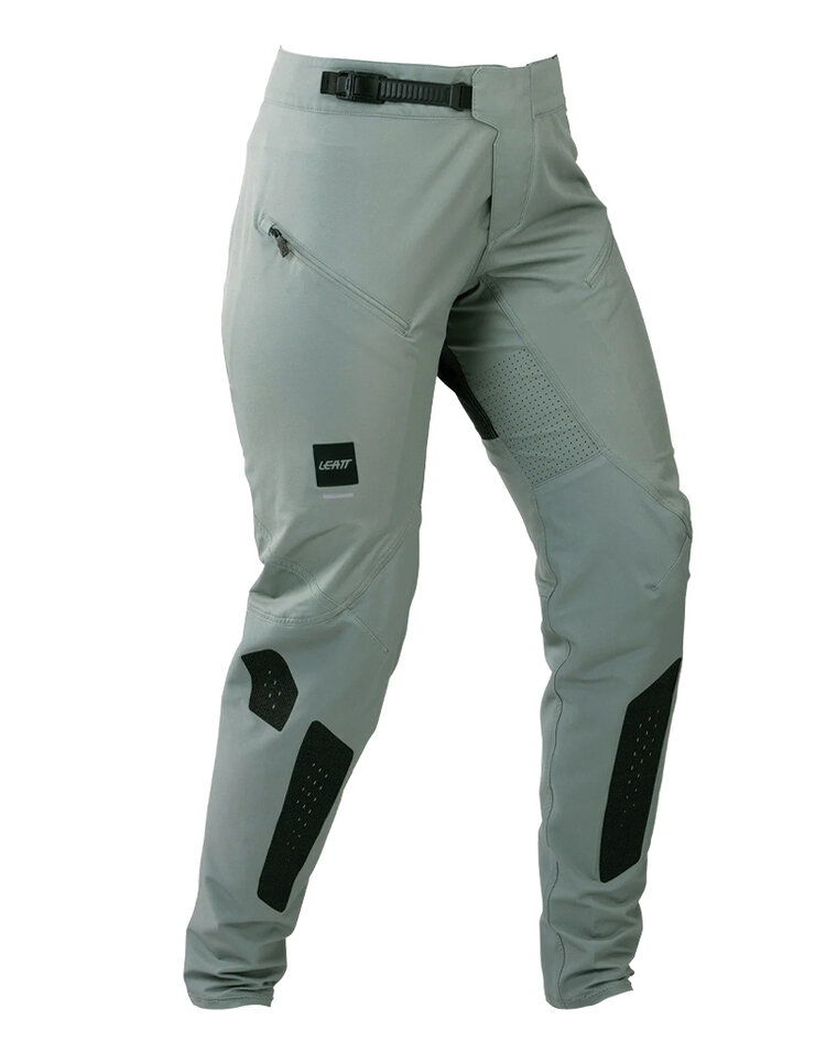 Leatt Leatt Gravity 3.0 MTB Pant - Women's