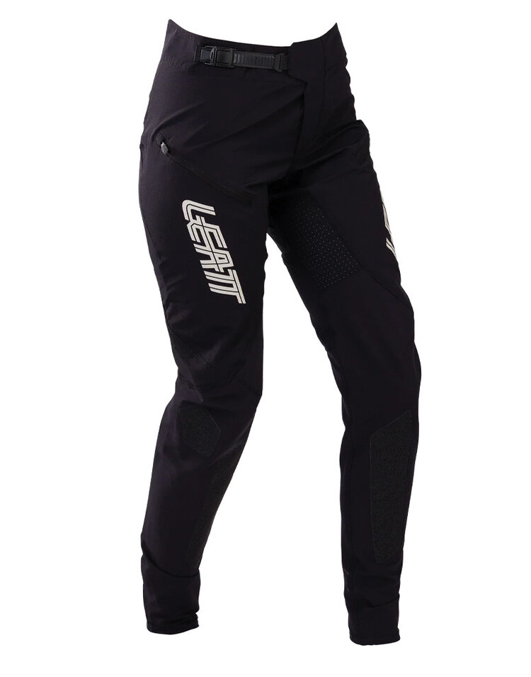 Leatt Leatt Gravity 3.0 MTB Pant - Women's
