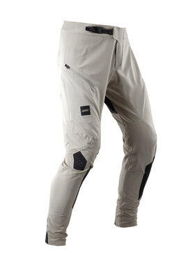 Leatt Leatt Gravity 3.0 MTB Pant