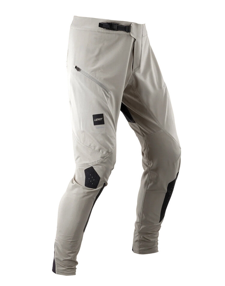 Leatt Leatt Gravity 3.0 MTB Pant