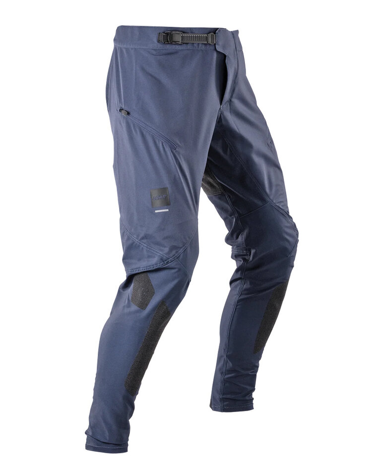 Leatt Leatt Gravity 3.0 MTB Pant