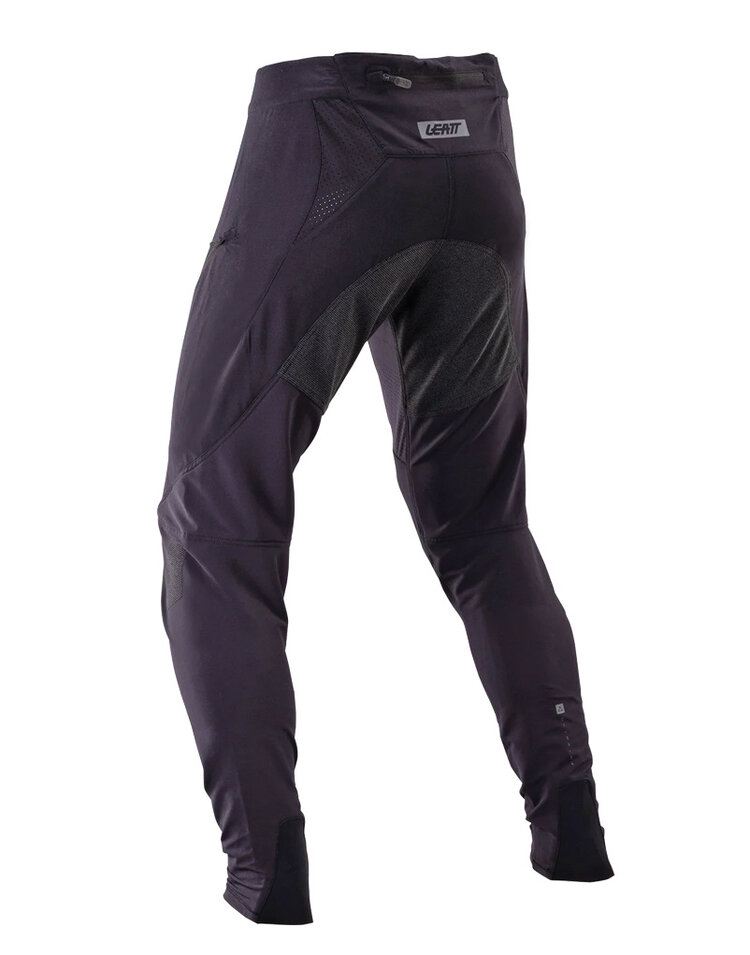Leatt Leatt Gravity 3.0 MTB Pant