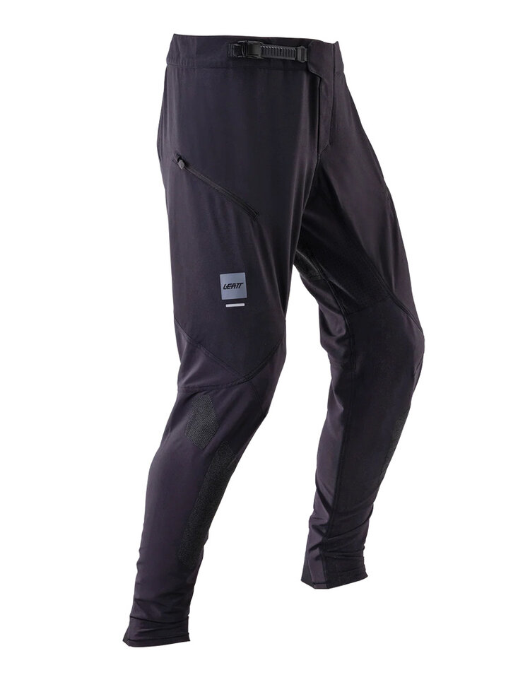 Leatt Leatt Gravity 3.0 MTB Pant